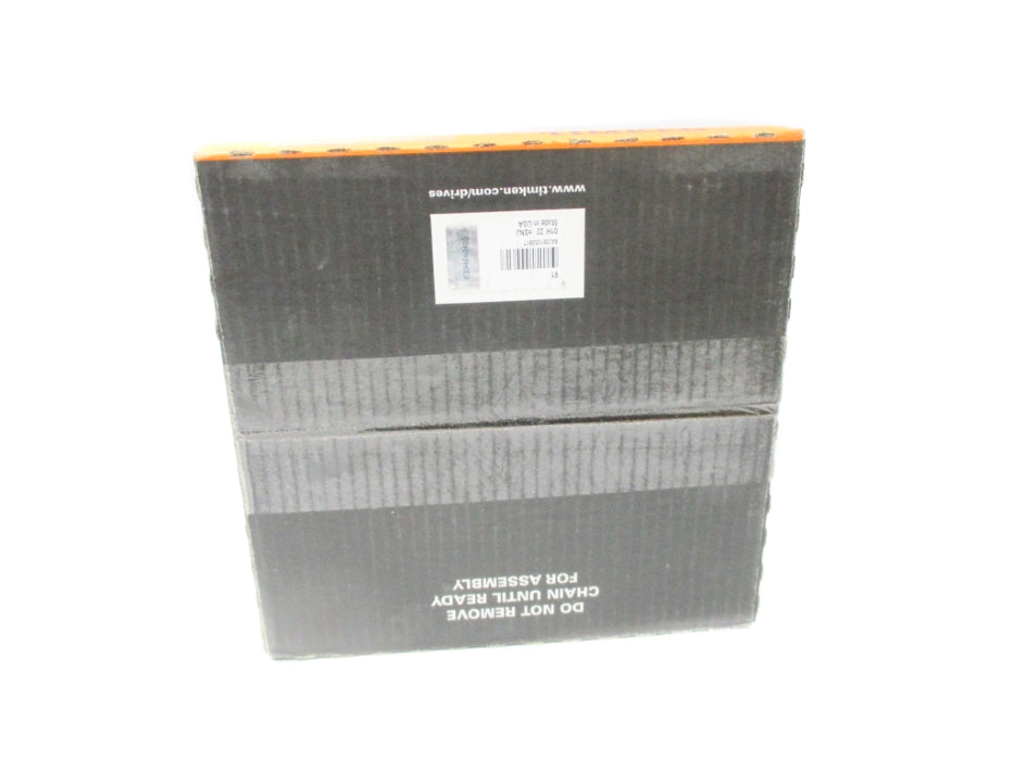 TIMKEN 60-1R NSFS