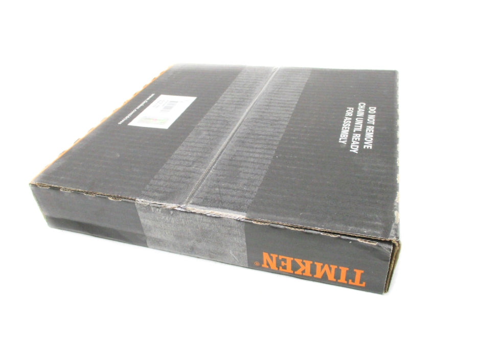 TIMKEN 60-1R NSFS