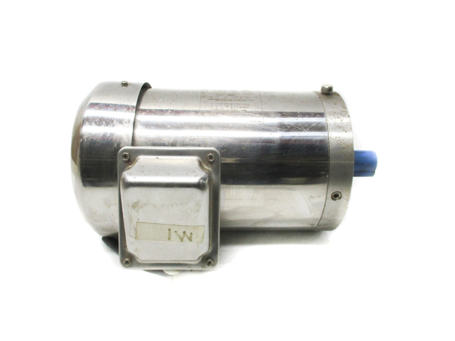 LEESON C145T17FC80 191226.00 UNMP