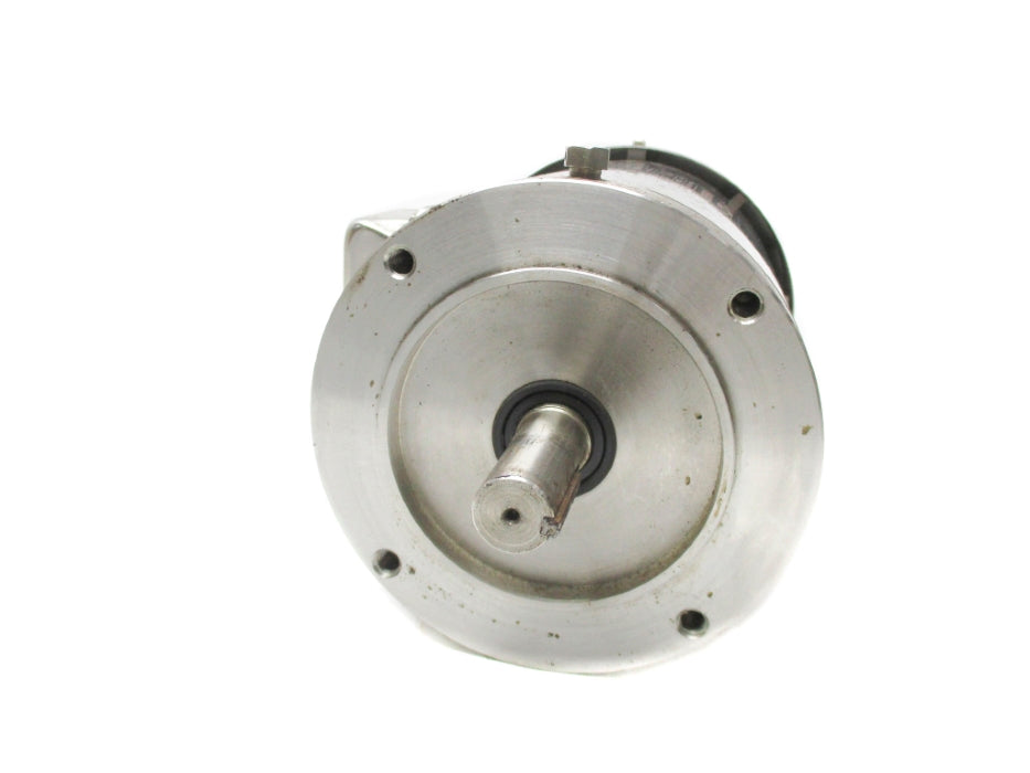 LEESON C145T17FC80 191226.00 UNMP