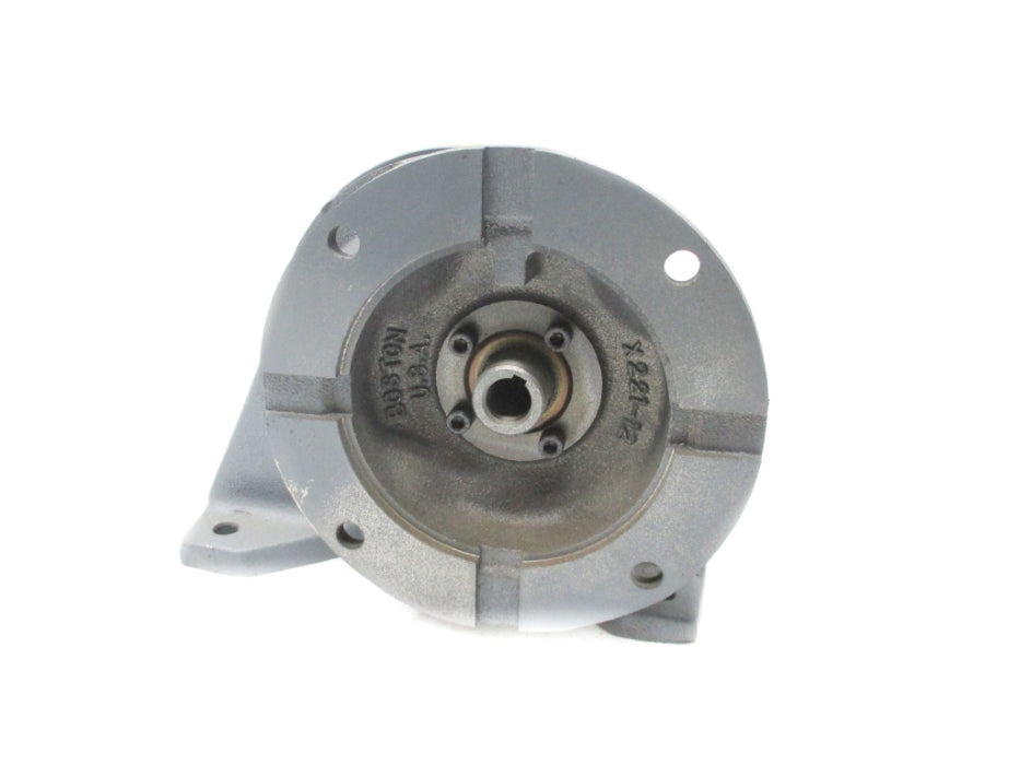BOSTON GEAR F221DPH-24-B5 NSNP