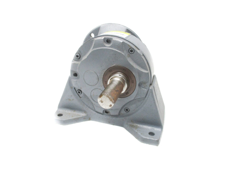 BOSTON GEAR F221DPH-24-B5 NSNP