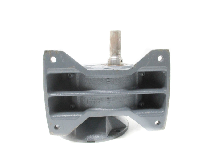 BOSTON GEAR F221DPH-24-B5 NSNP
