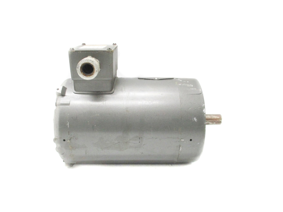 BALDOR VM3557T UNMP