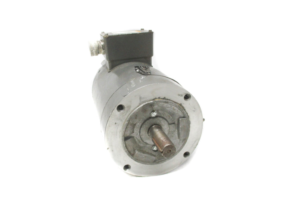 BALDOR VM3557T UNMP