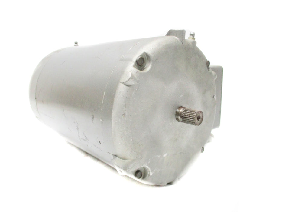 BALDOR VM3557T UNMP