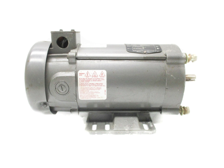 BALDOR CD3450 UNMP