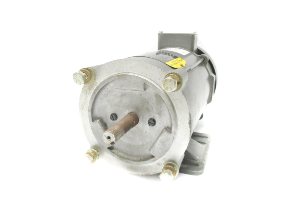 BALDOR CD3450 UNMP