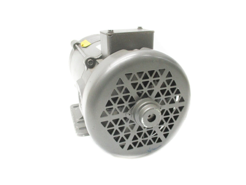BALDOR CD3450 UNMP