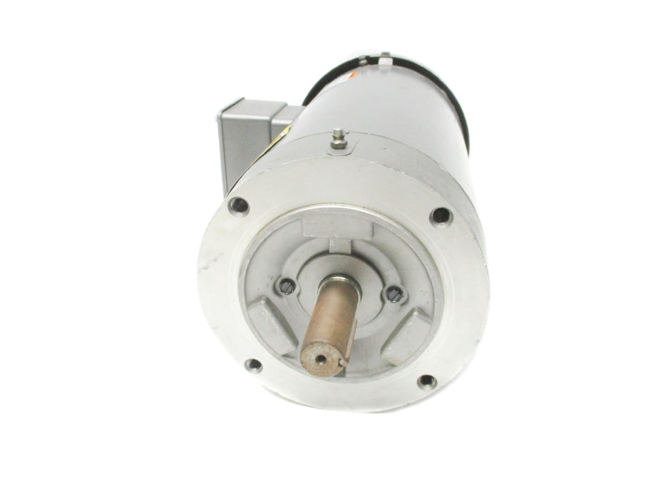 BALDOR VM3561T NSNP