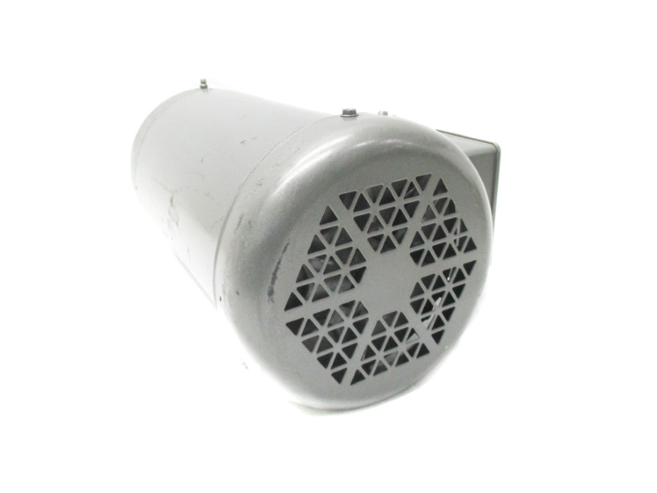 BALDOR VM3561T NSNP