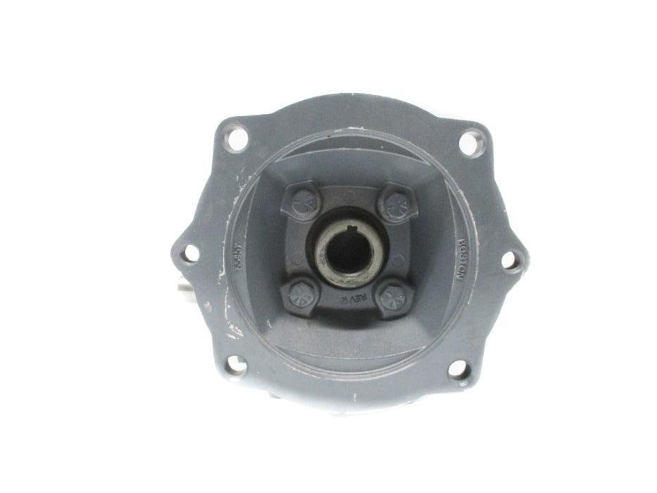 BOSTON GEAR F715-5-B7-G NSNP