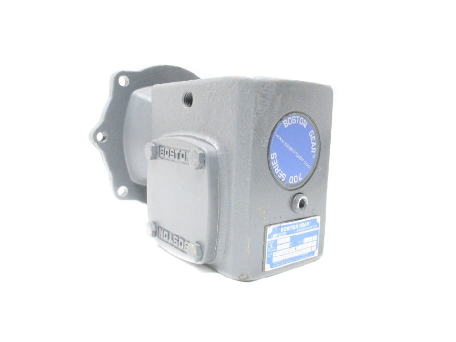 BOSTON GEAR F715-5-B7-G NSNP