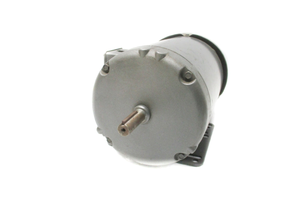 BALDOR M3557 NSNP