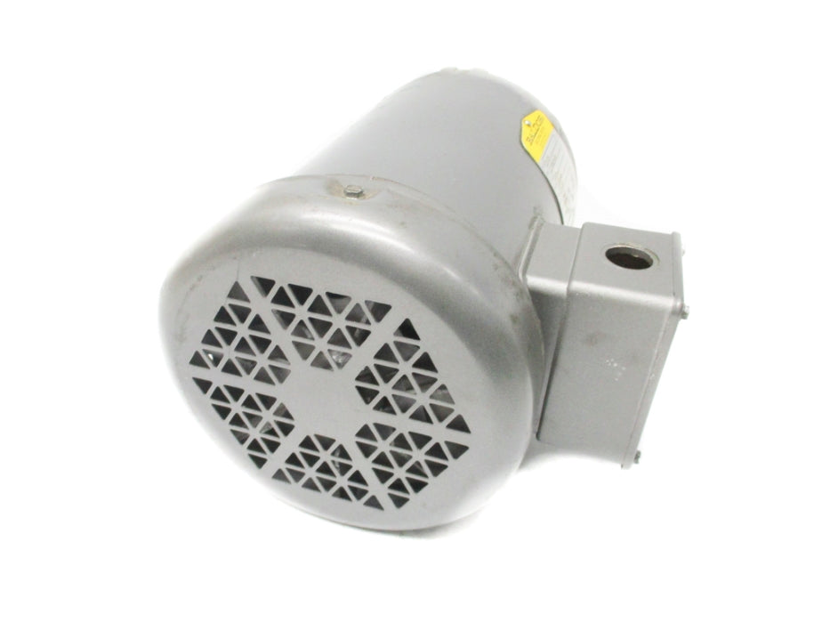 BALDOR M3557 NSNP