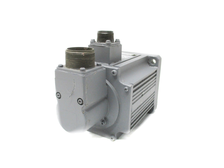 MITSUBISHI HA-FF43-EC UNMP