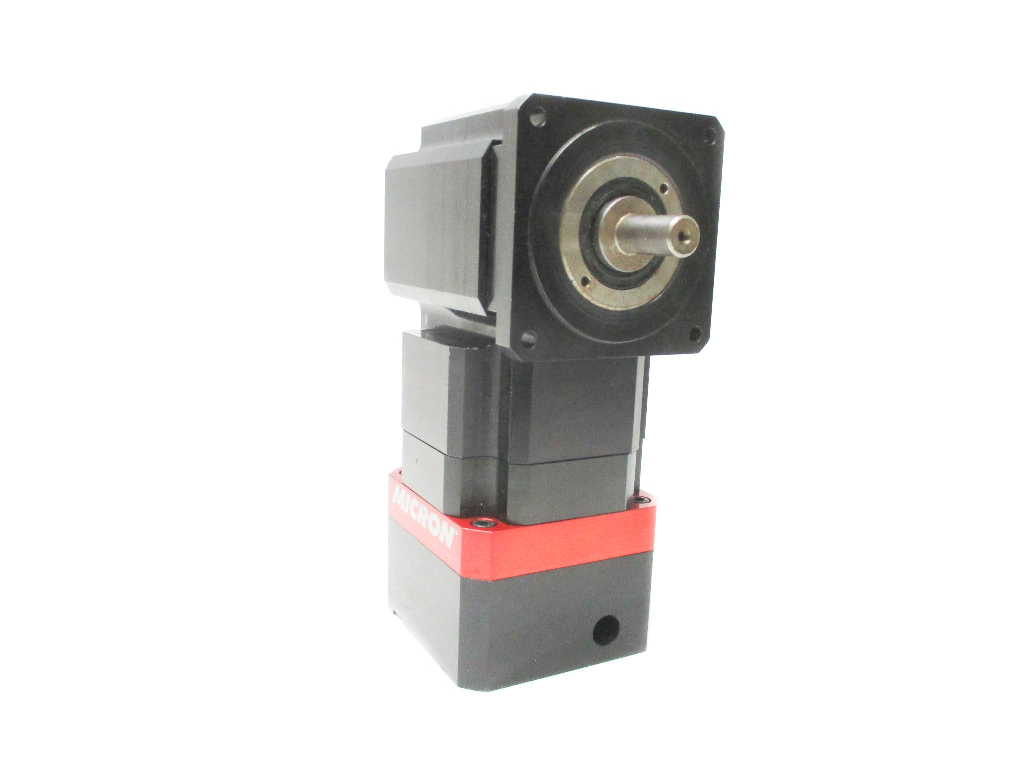 THOMSON NTR34-020-0-RM090-37 32-513784-B920 NSNP