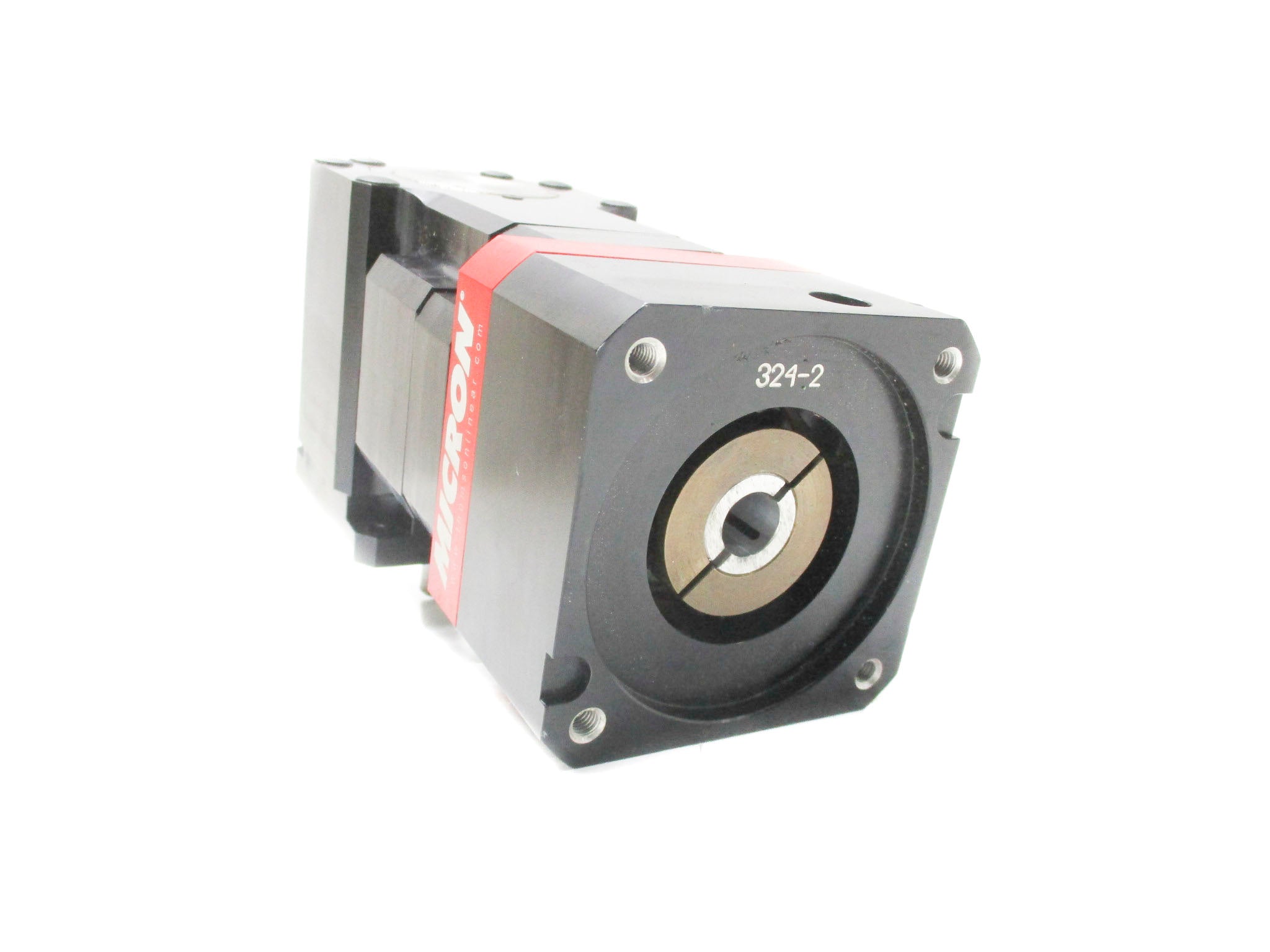 THOMSON NTR34-020-0-RM090-37 32-513784-B920 NSNP