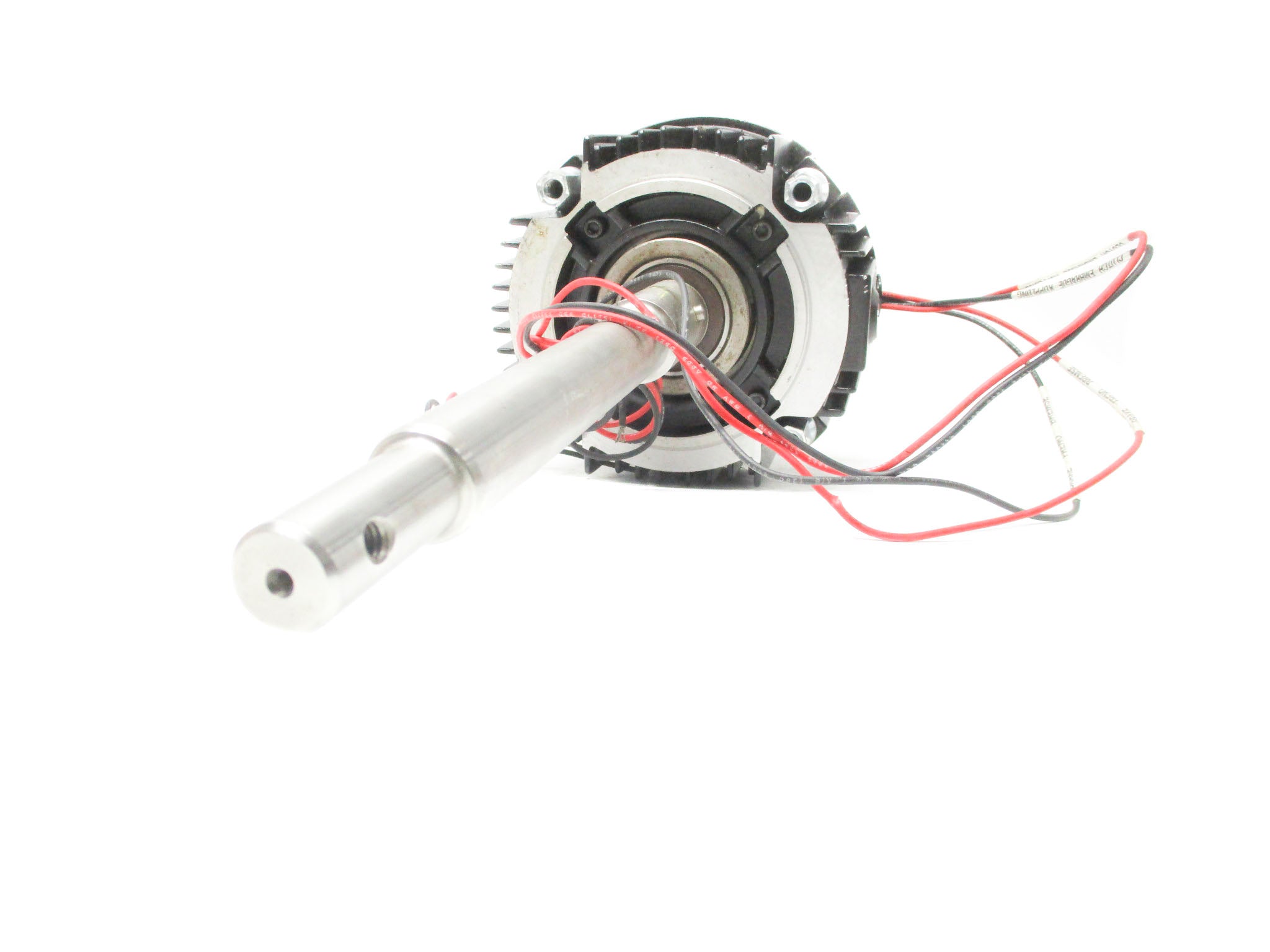WARNER ELECTRIC 5370-273-235 (AS PICTURED) UNMP
