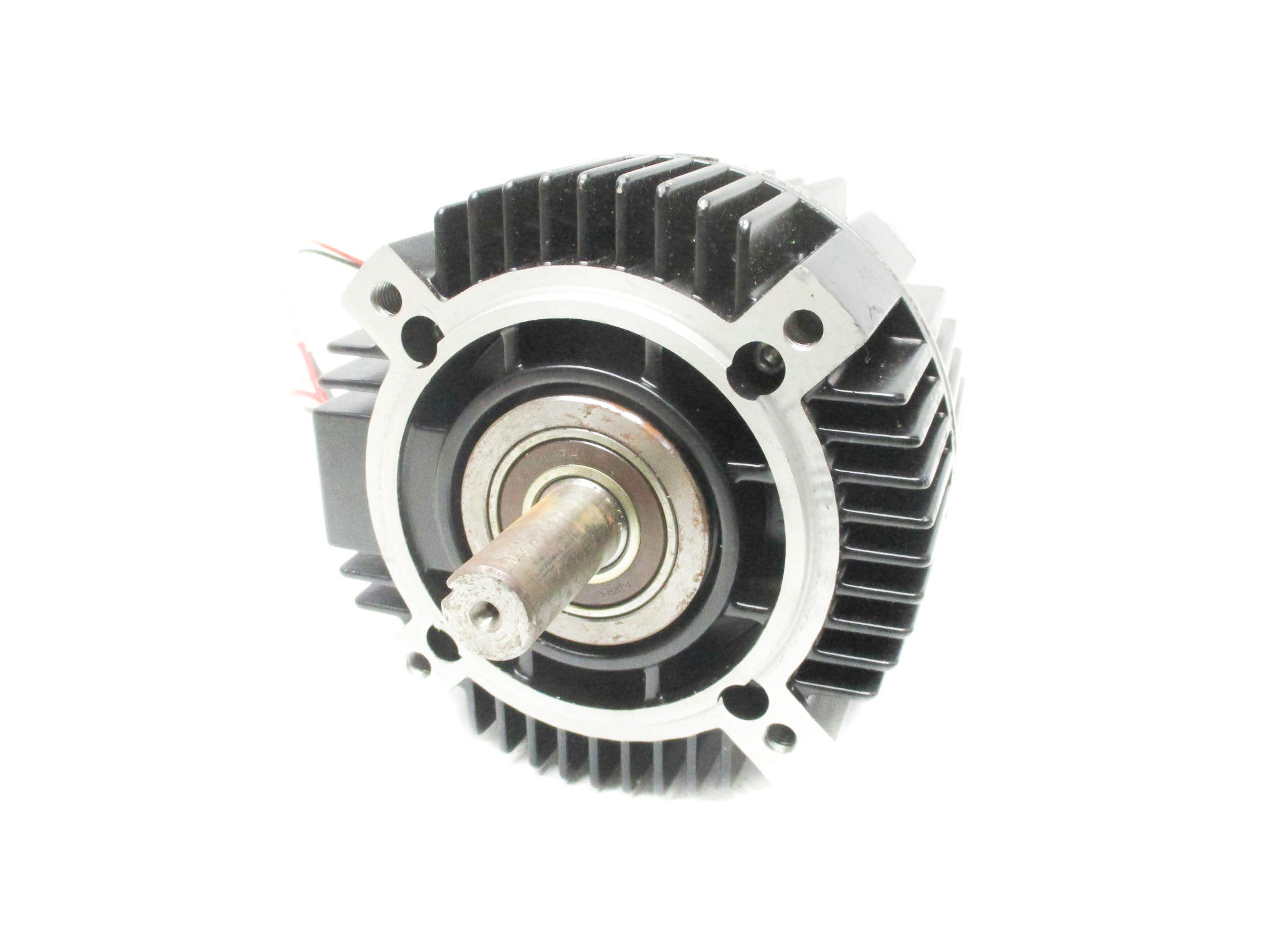 WARNER ELECTRIC 5370-273-235 (AS PICTURED) UNMP