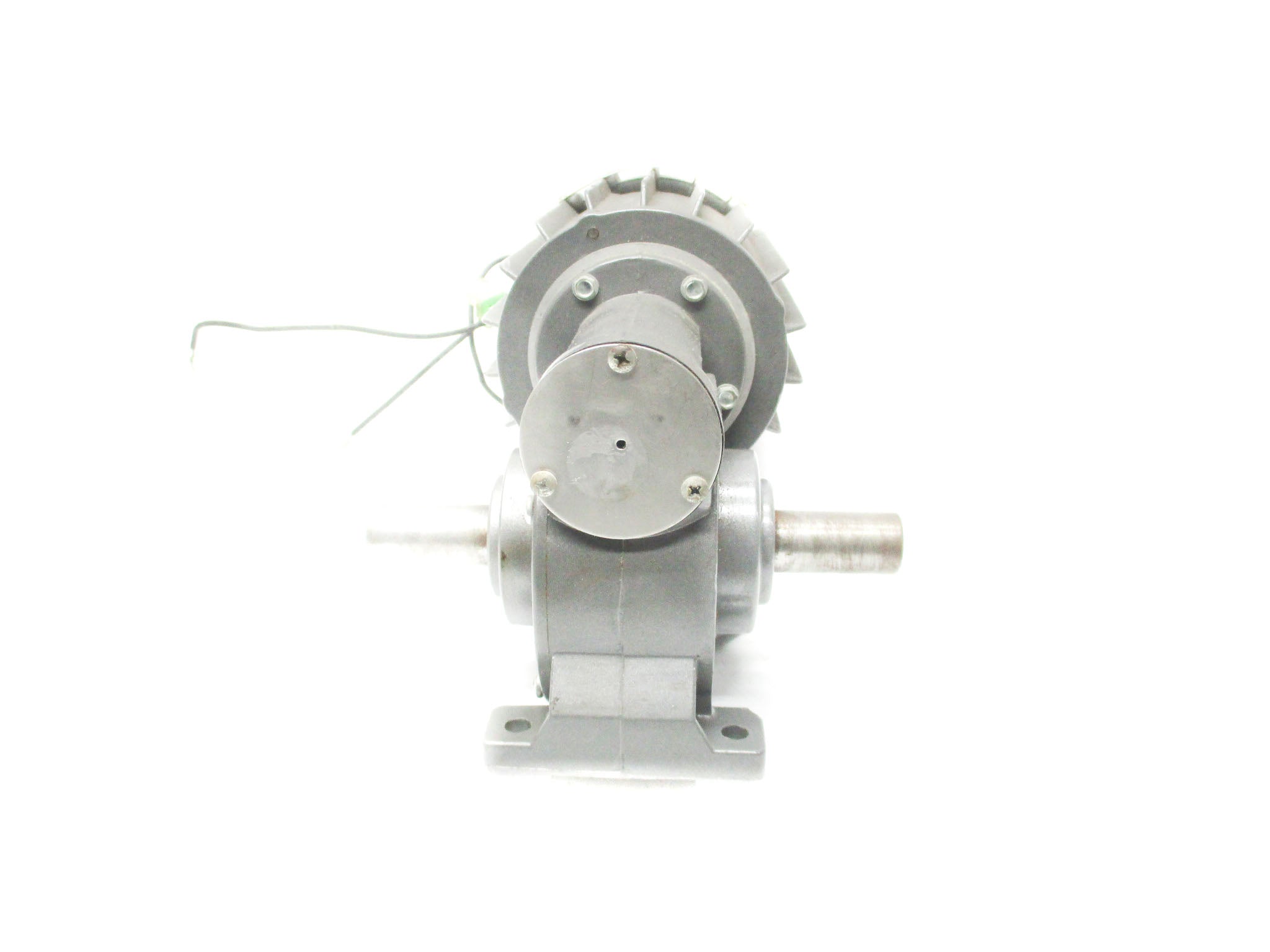 BALDOR GC25010 NSNP