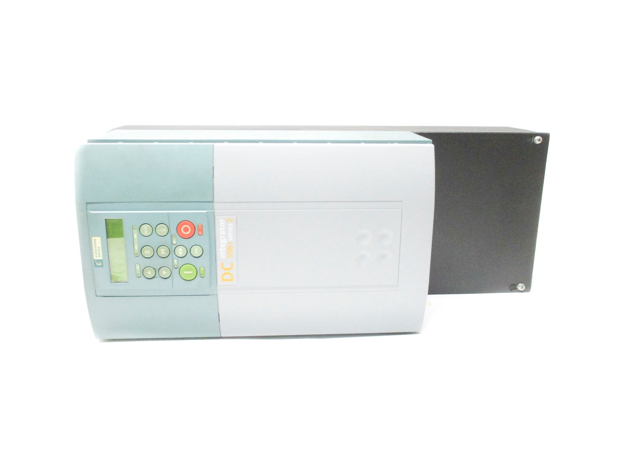 EUROTHERM DRIVES 955+8R0060 UNMP