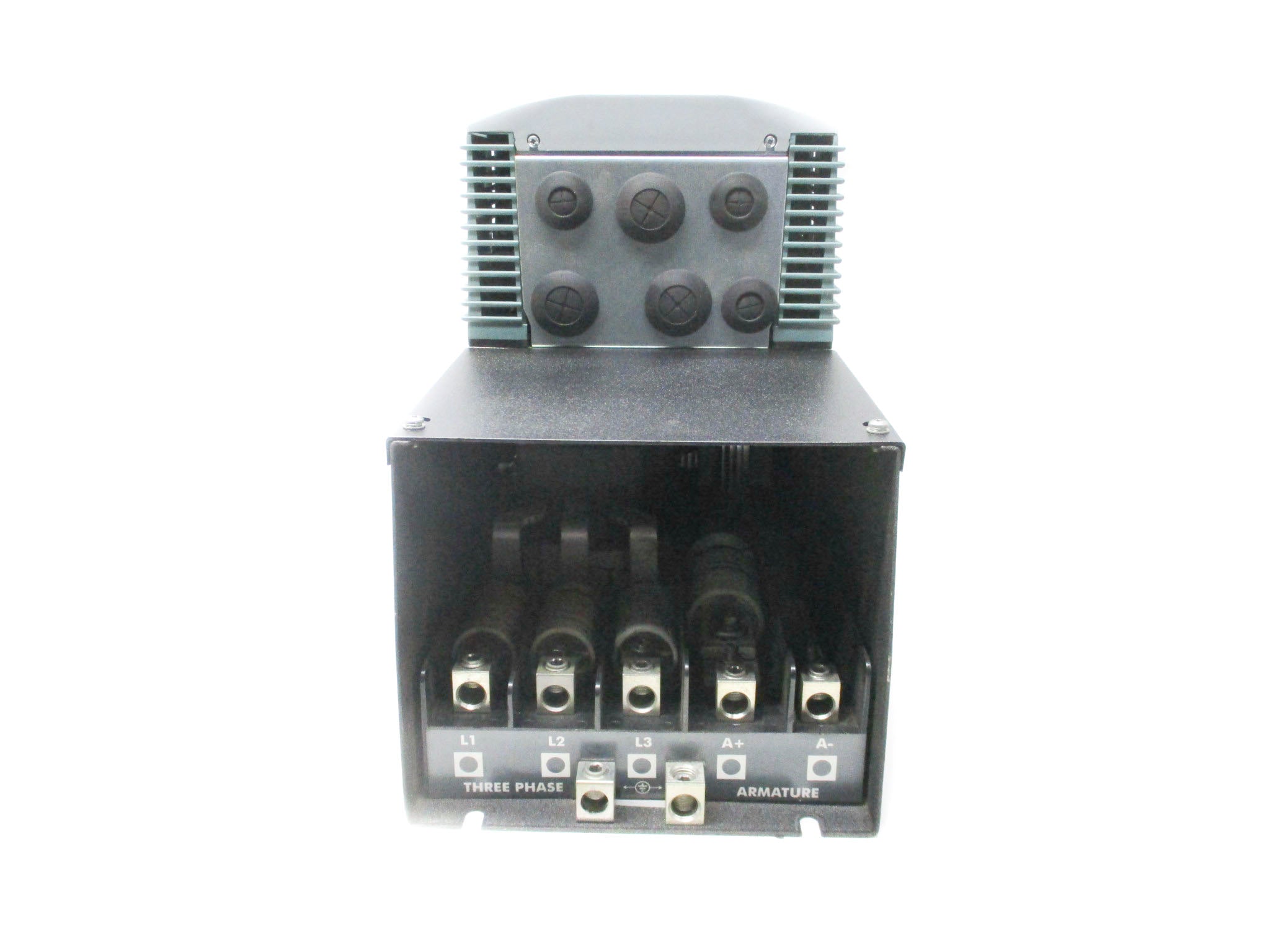 EUROTHERM DRIVES 955+8R0060 UNMP