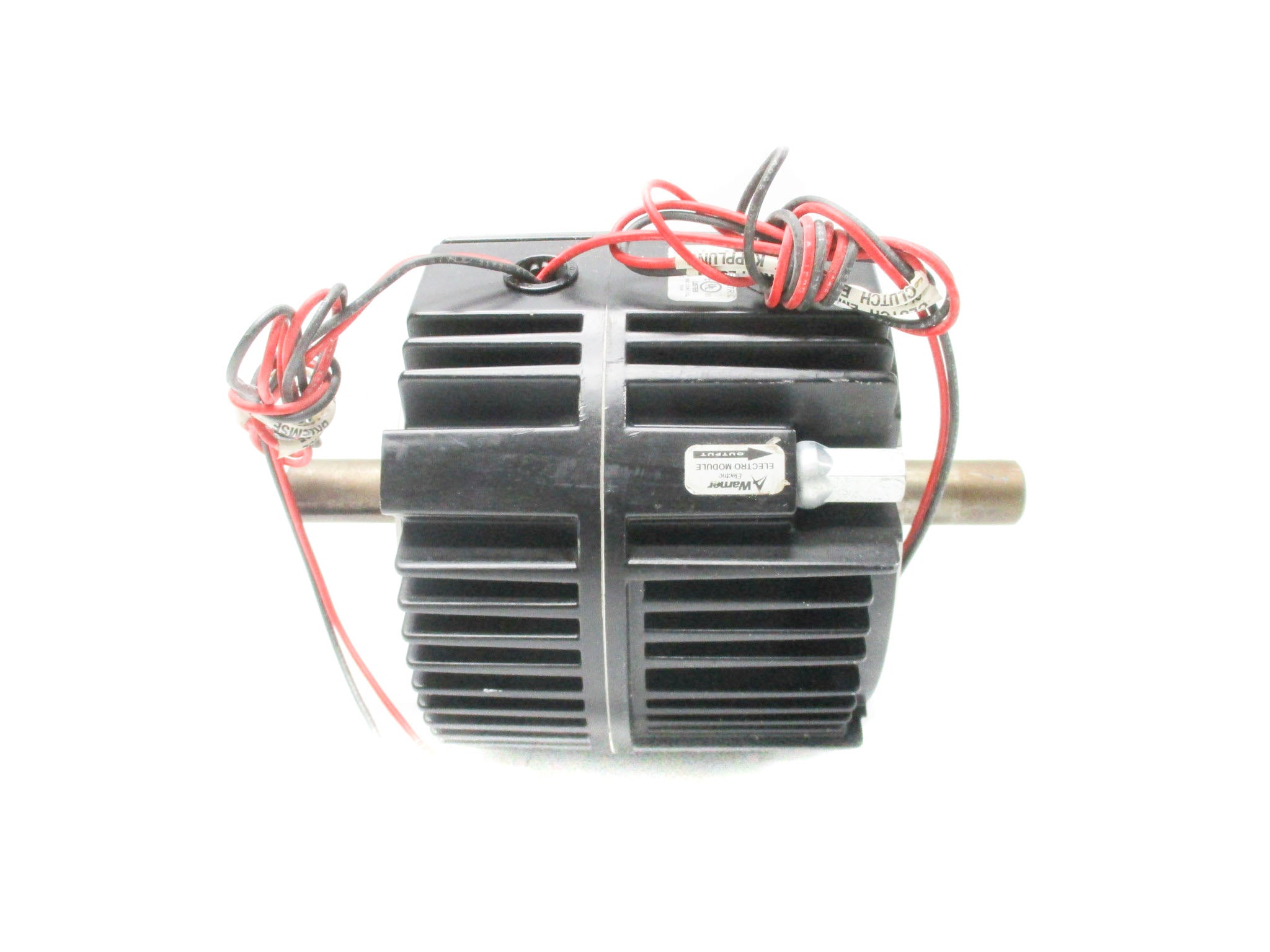 WARNER ELECTRIC 5370-273-229 UNMP