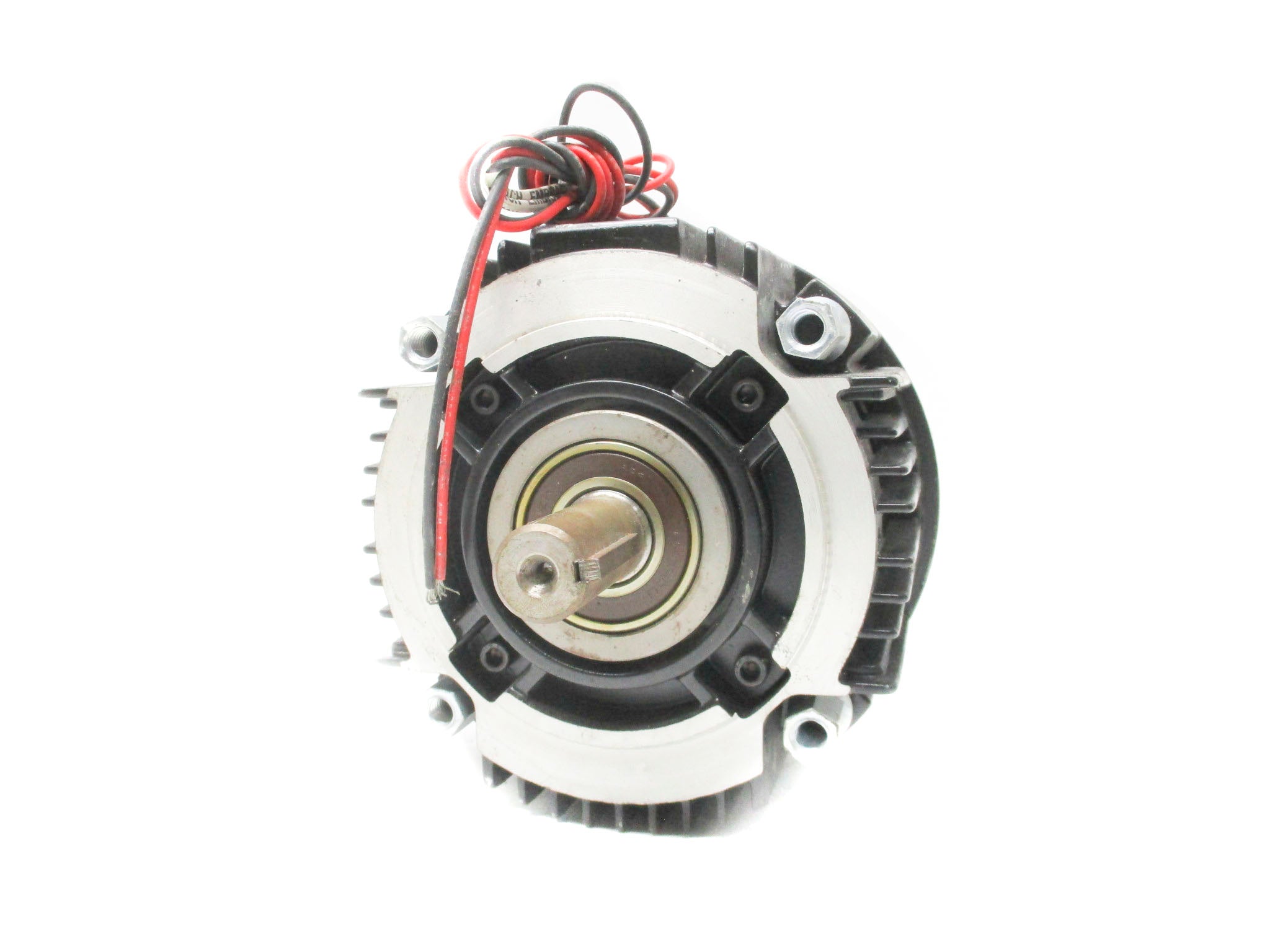 WARNER ELECTRIC 5370-273-229 UNMP