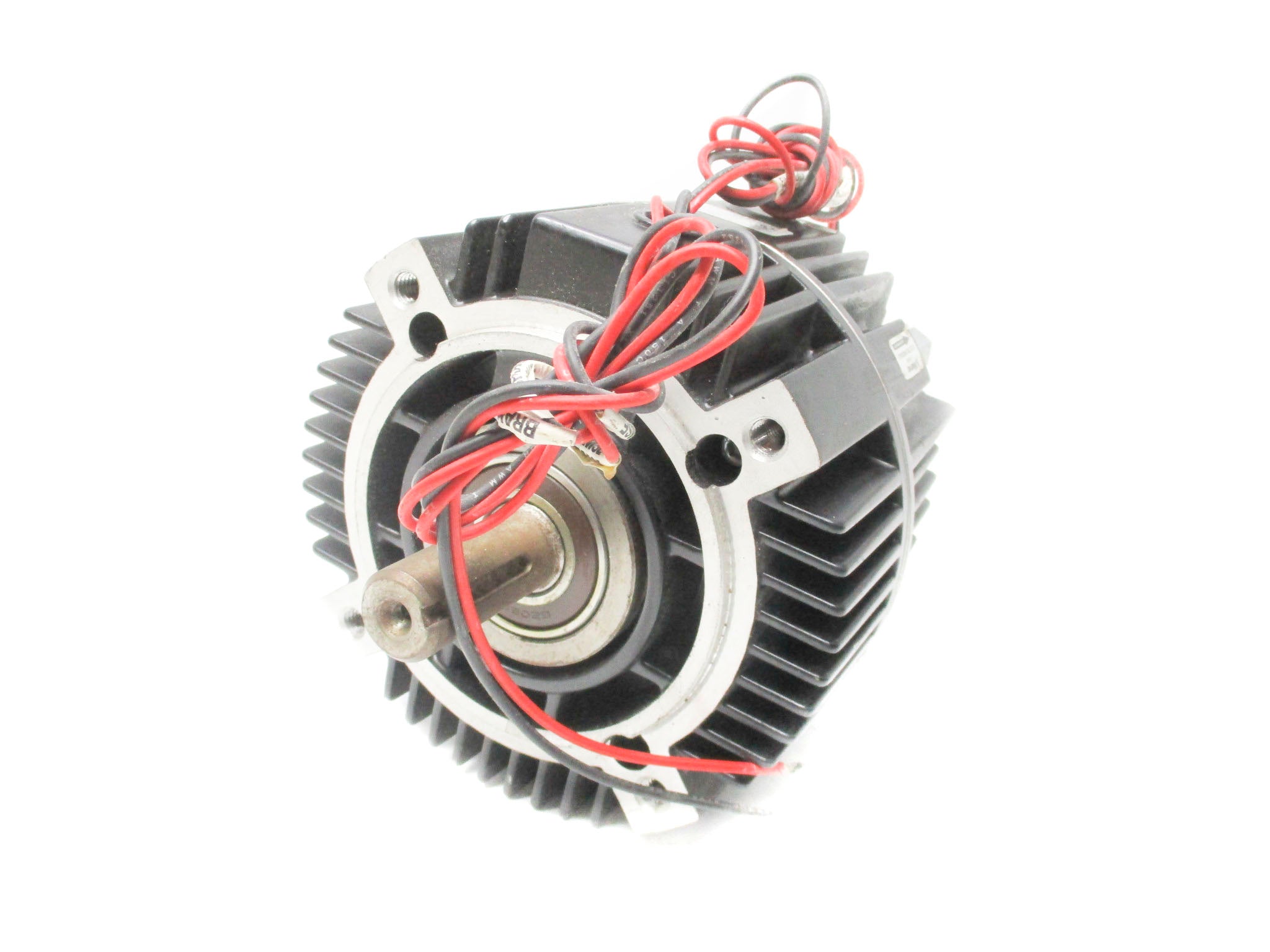 WARNER ELECTRIC 5370-273-229 UNMP