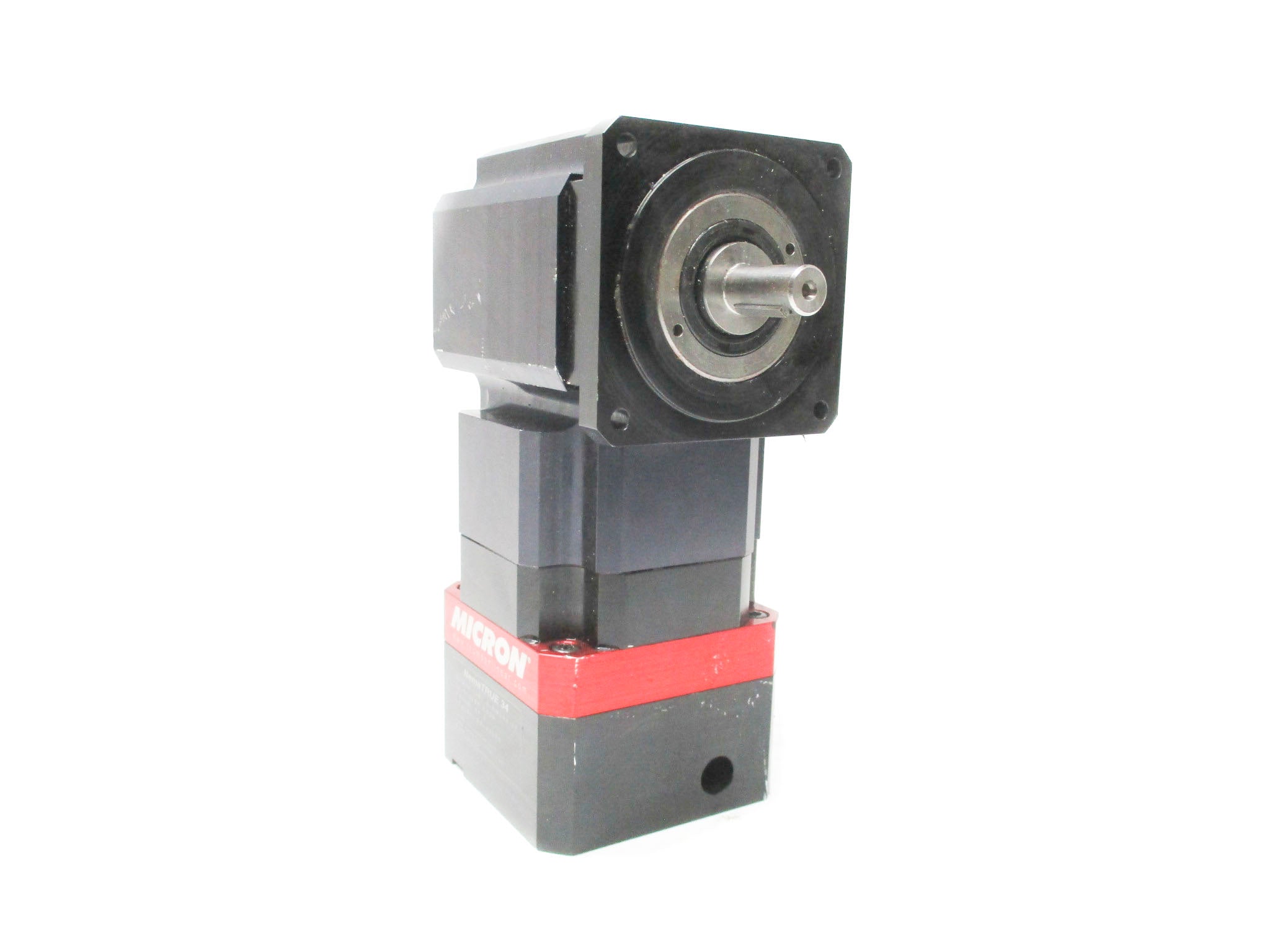 THOMSON NTR34-005T-0-RM090-37 32-513766-C339 NSNP
