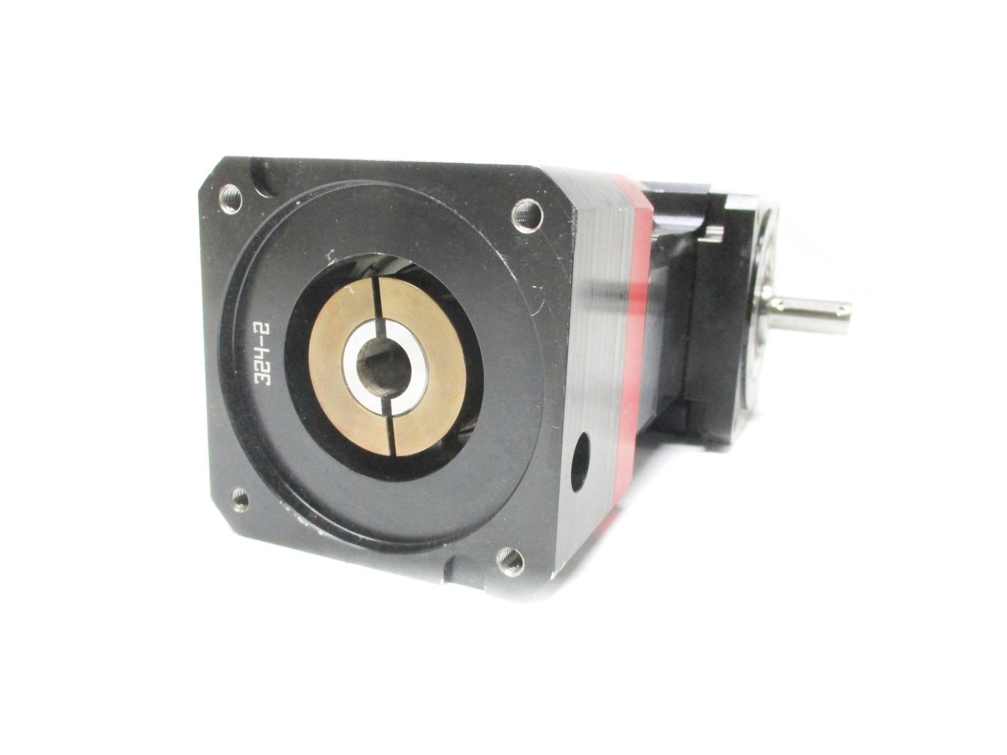 THOMSON NTR34-005T-0-RM090-37 32-513766-C339 NSNP