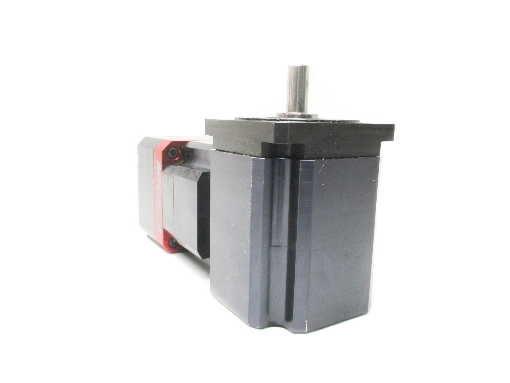 THOMSON NTR34-005T-0-RM090-37 32-513766-C339 NSNP