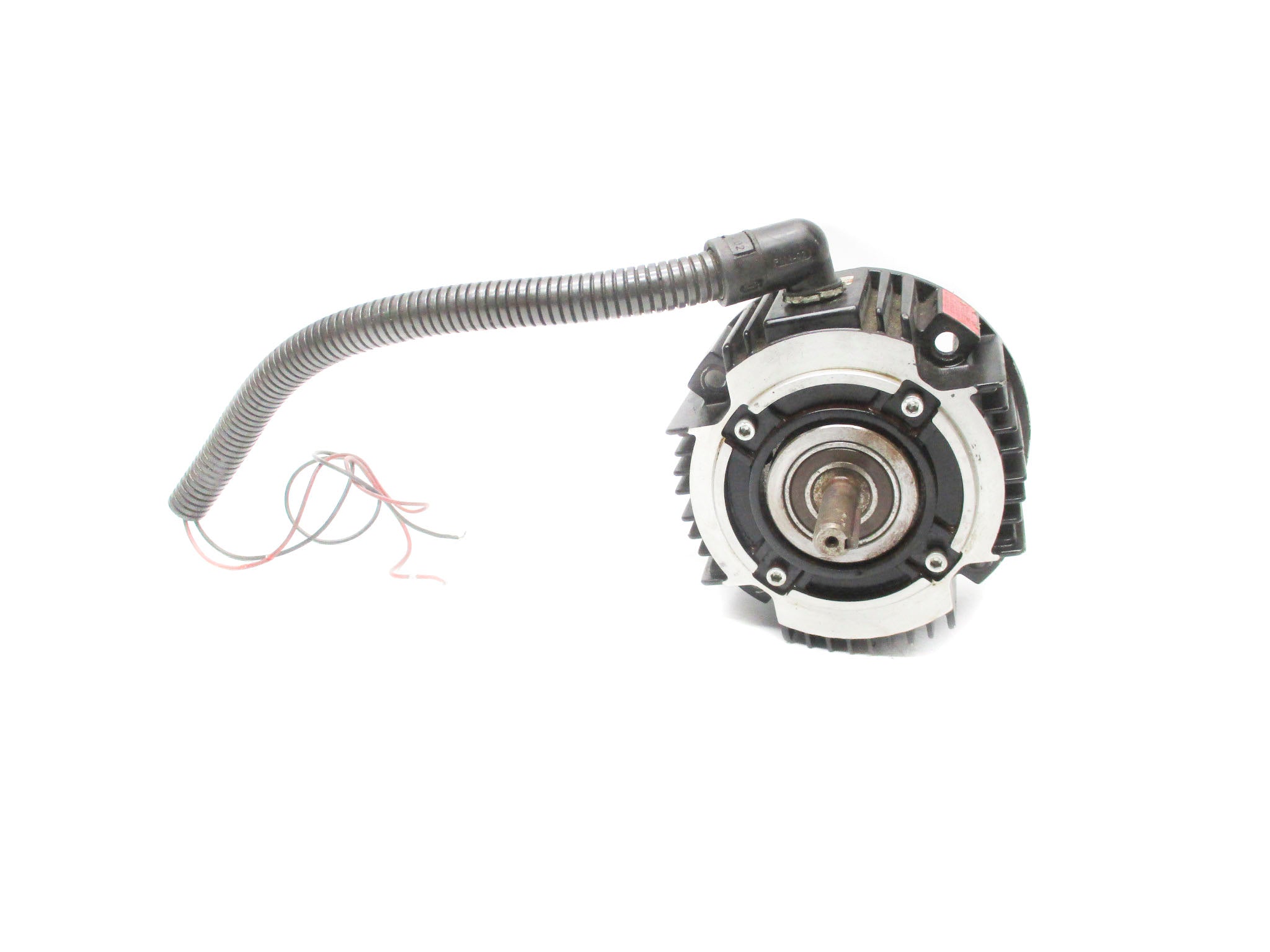 WARNER ELECTRIC 5370-169-278 (AS PICTURED) UNMP