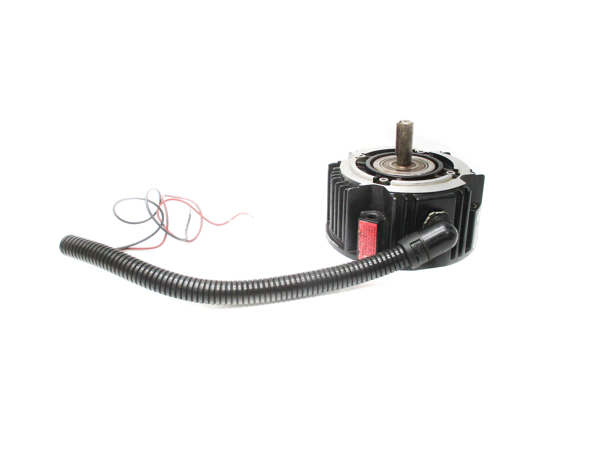 WARNER ELECTRIC 5370-169-278 (AS PICTURED) UNMP