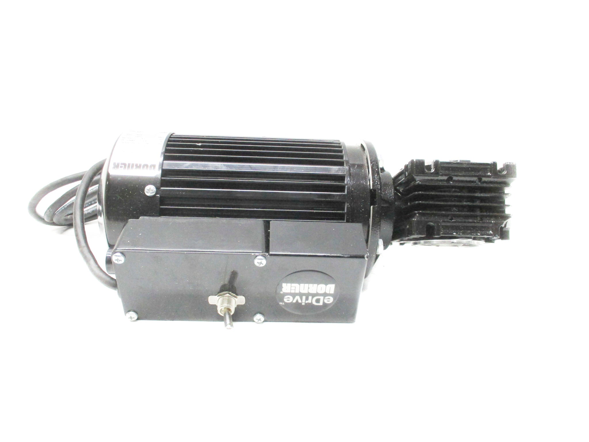 DORNER 42R8BFCI 115V 3.1A NSNP