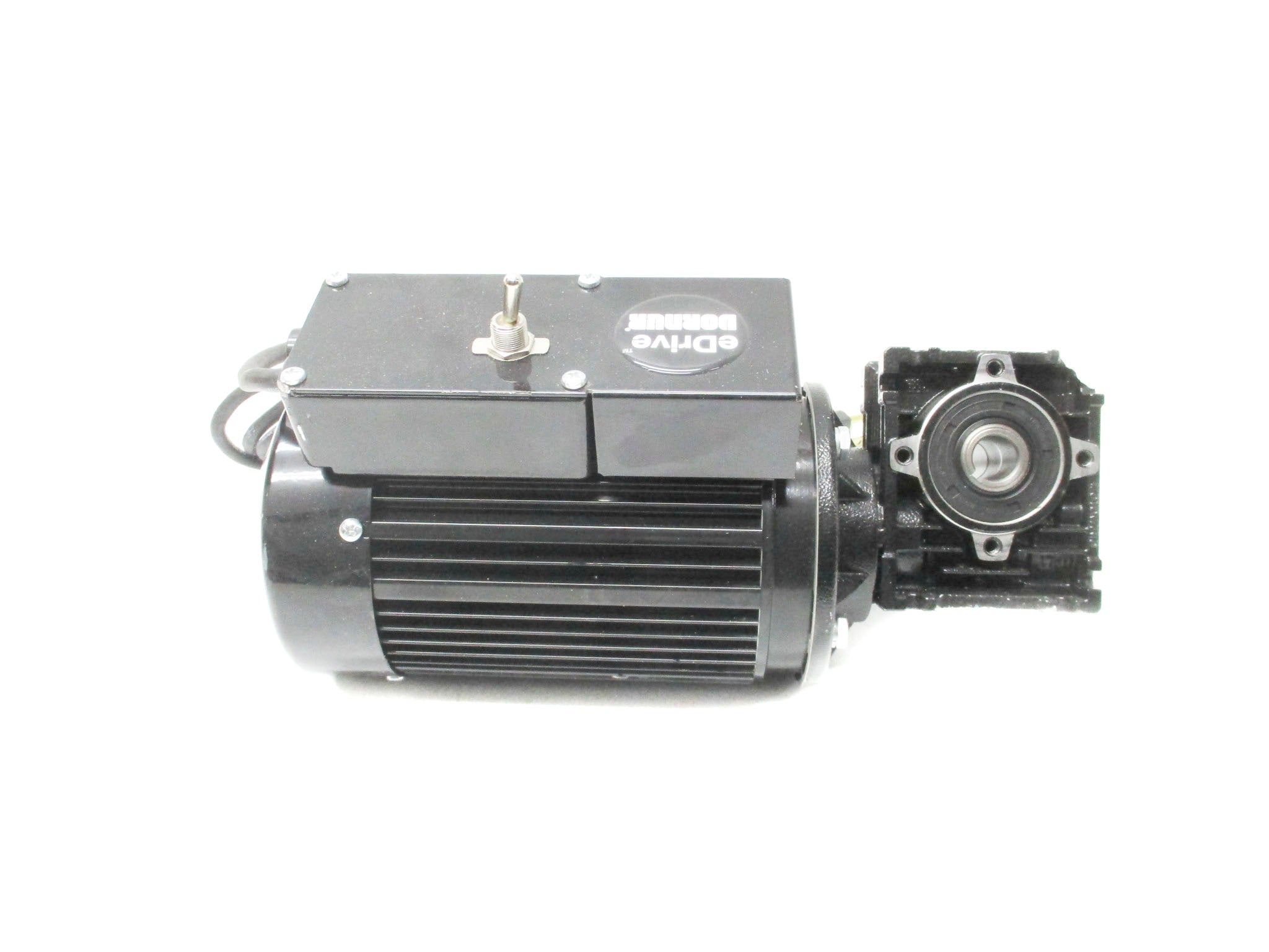 DORNER 42R8BFCI 115V 3.1A NSNP