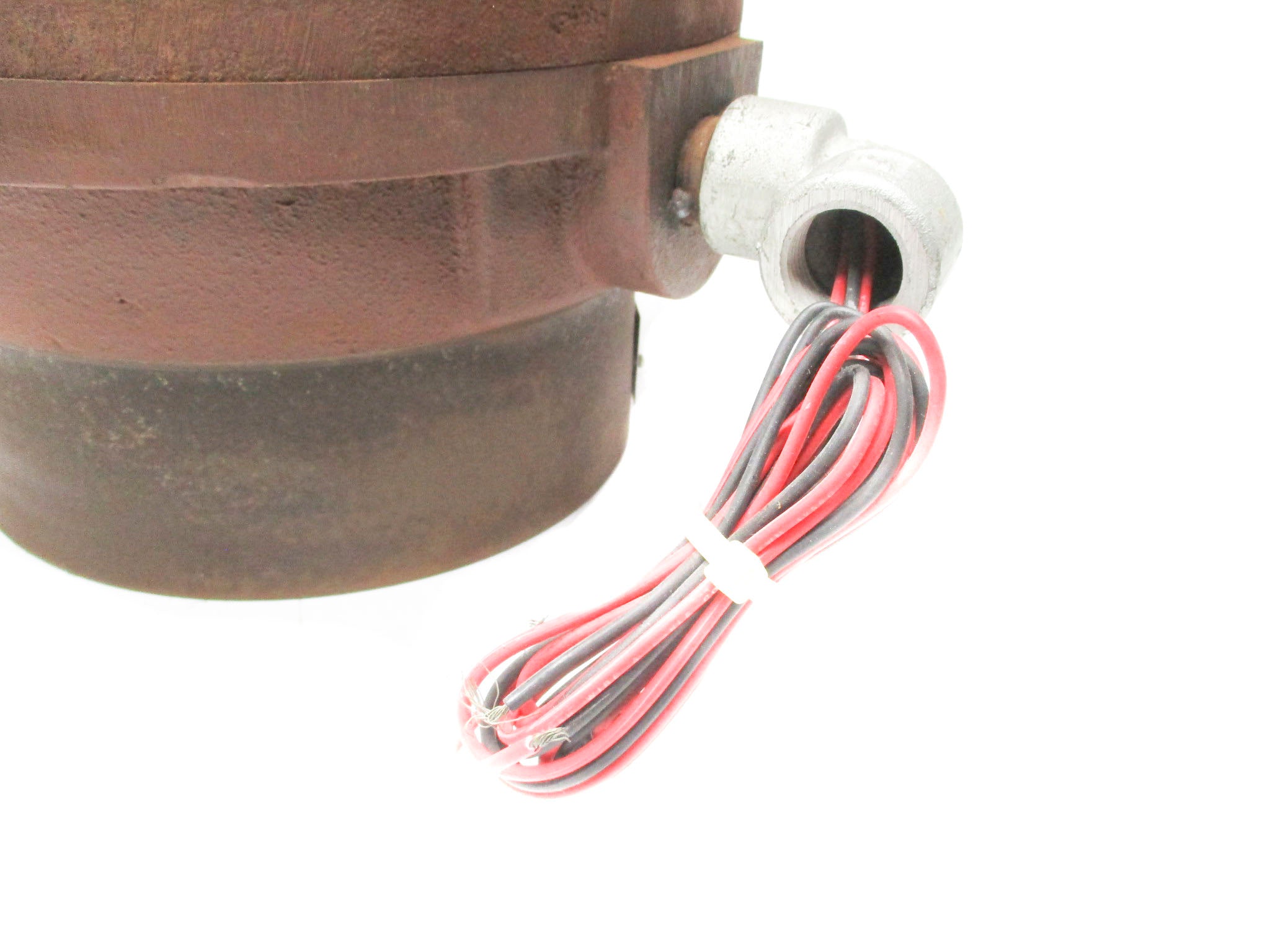 STEARNS 1087341S2GQB UNMP