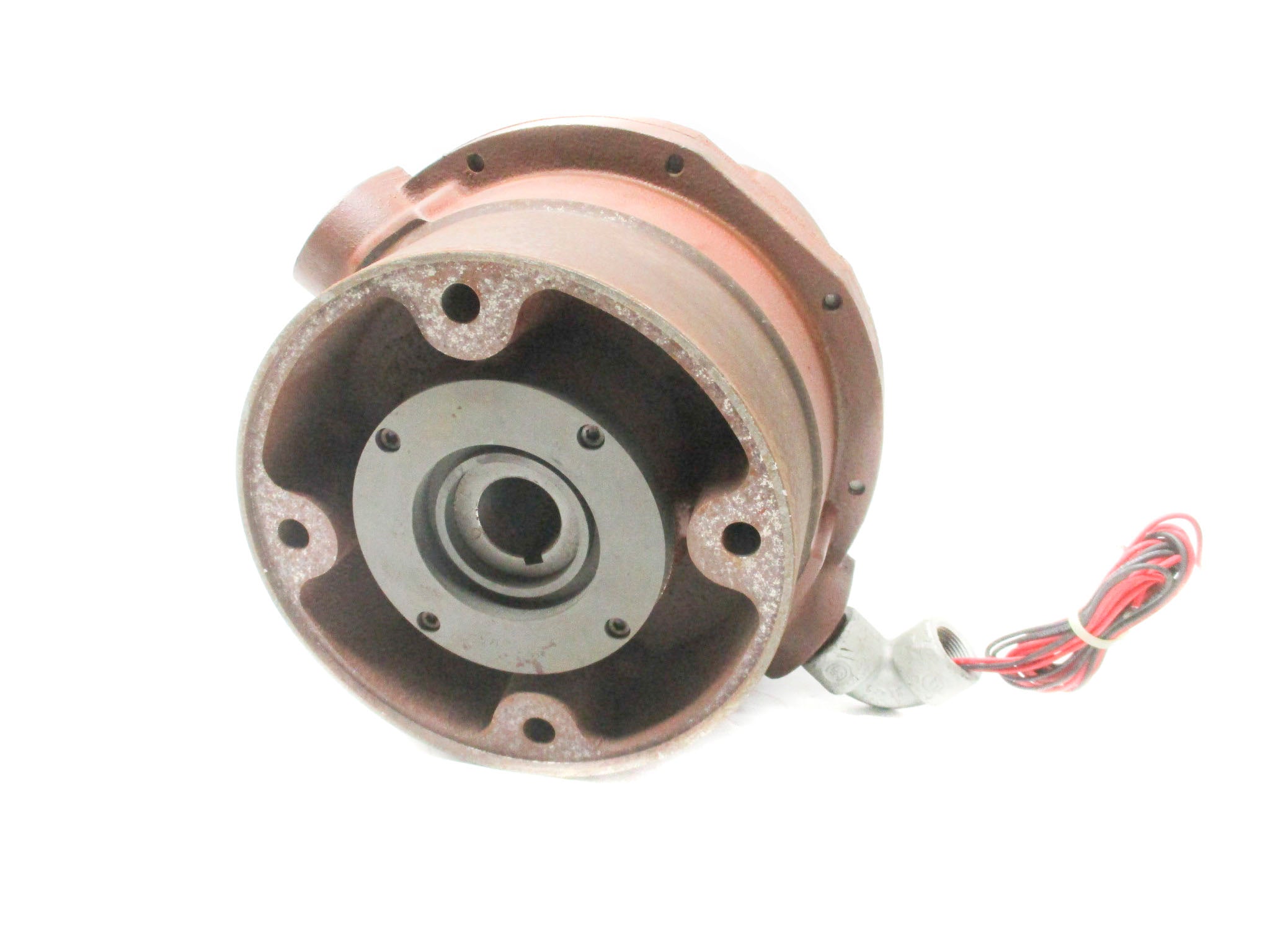 STEARNS 1087341S2GQB UNMP
