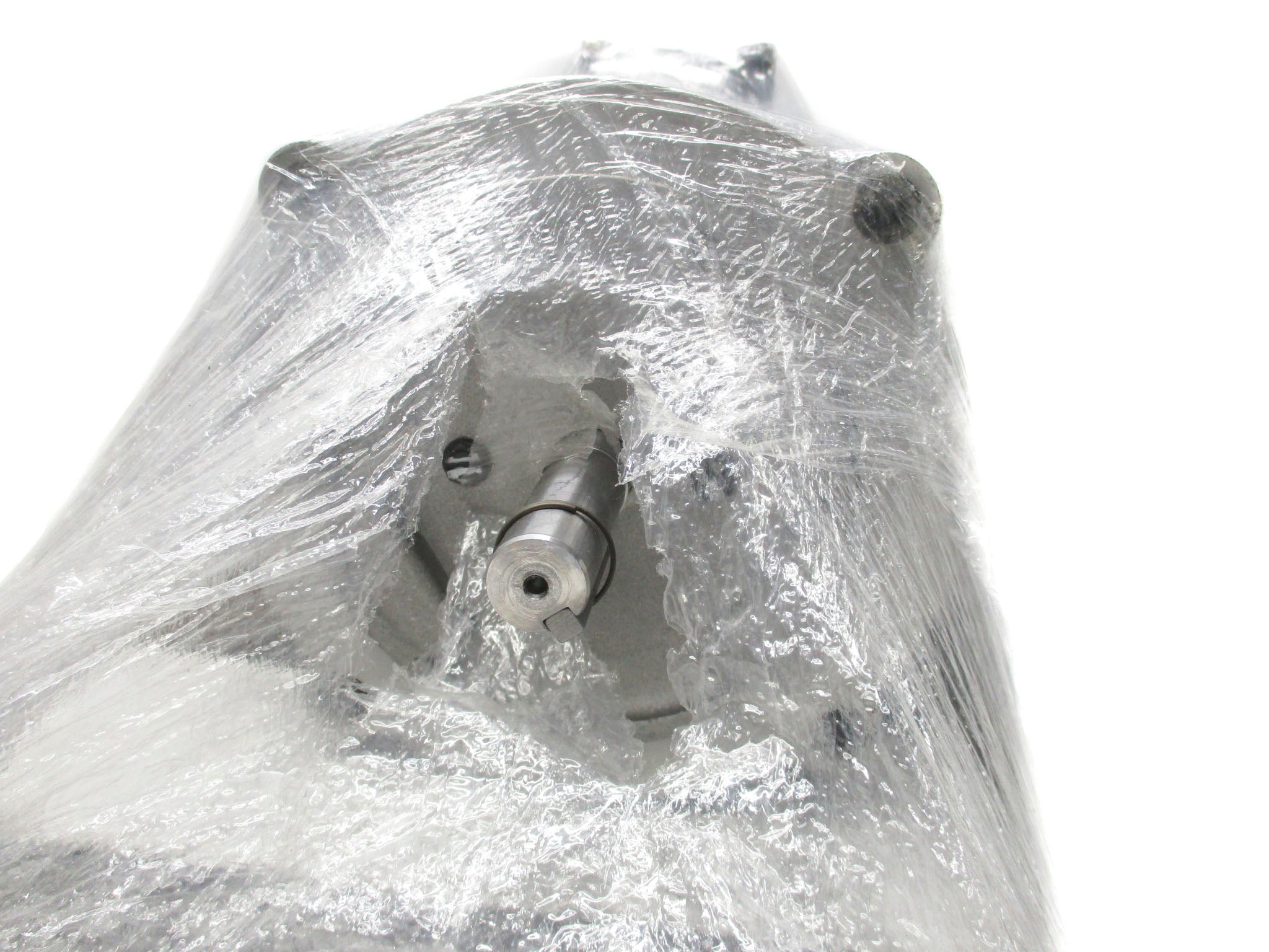BALDOR CD3450 NSNP