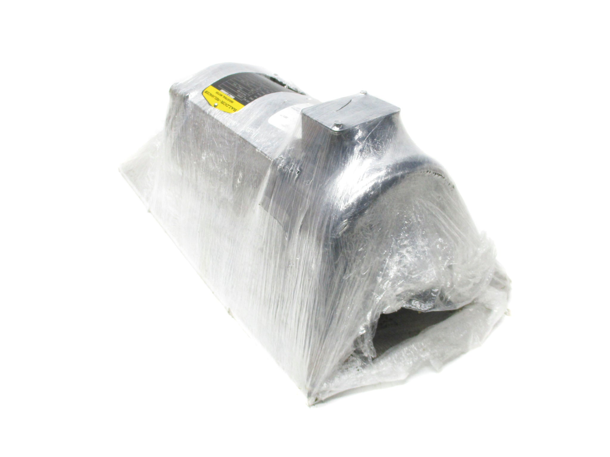 BALDOR CD3450 NSNP