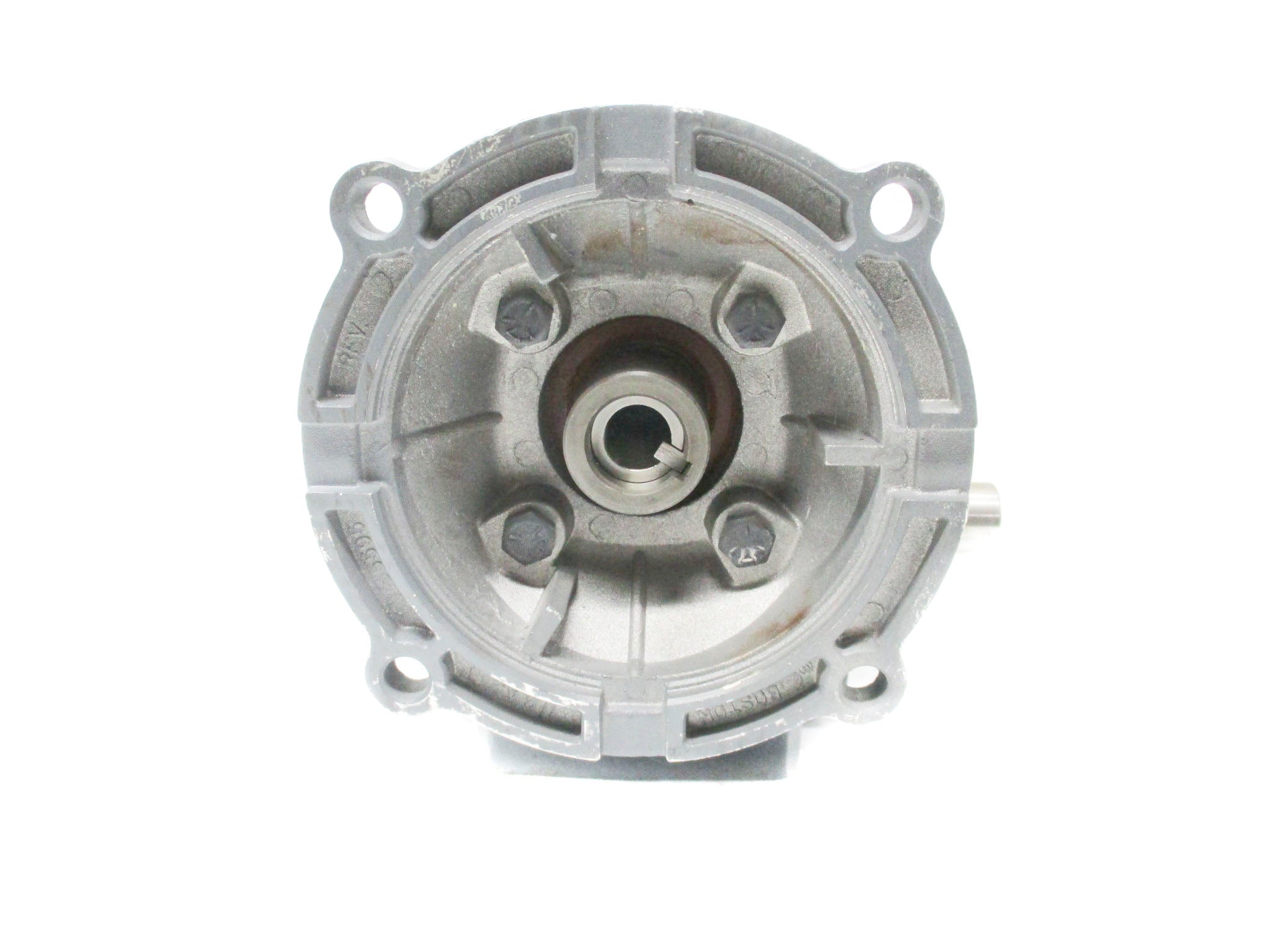 BOSTON GEAR F721-20-B7-J NSNP