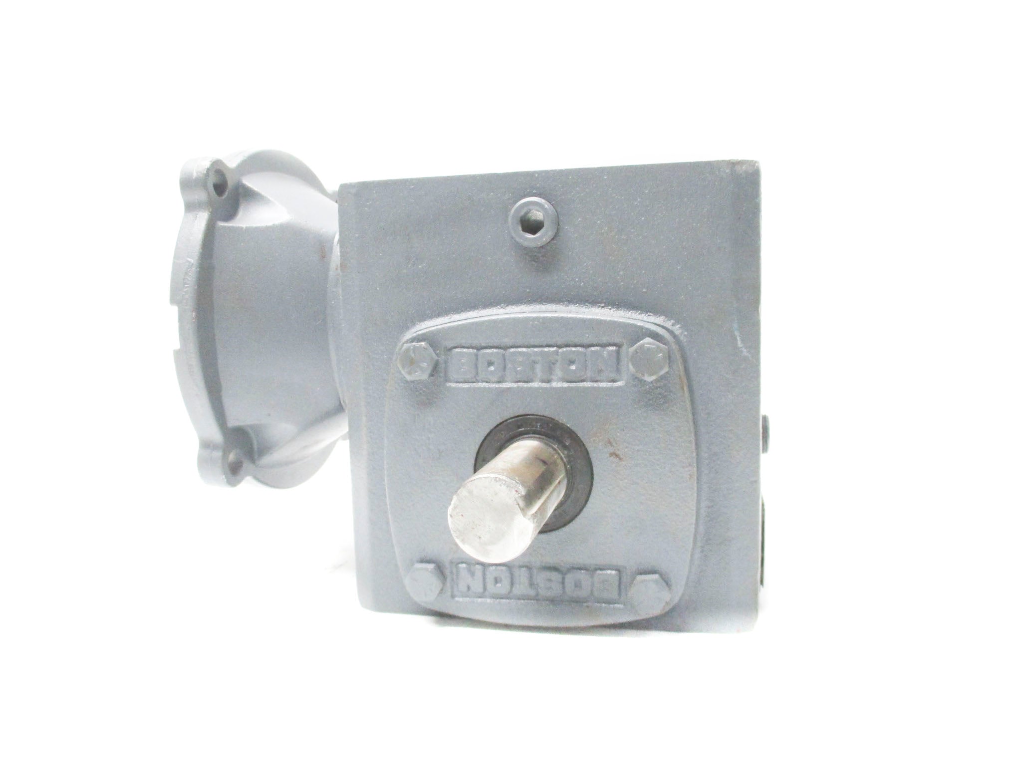 BOSTON GEAR F721-20-B7-J NSNP