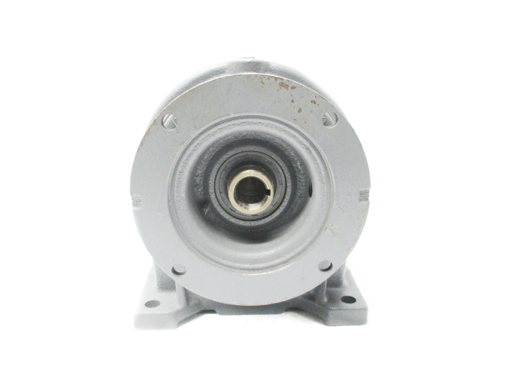 IPTS HQD-B NSNP