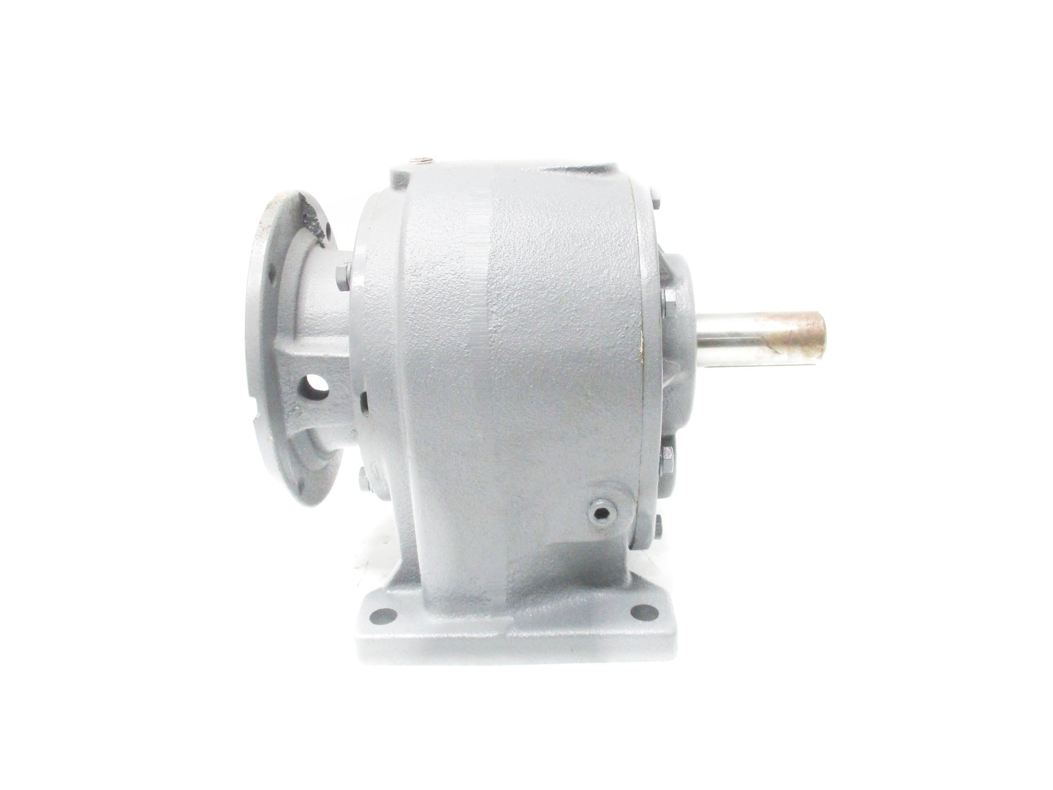 IPTS HQD-B NSNP
