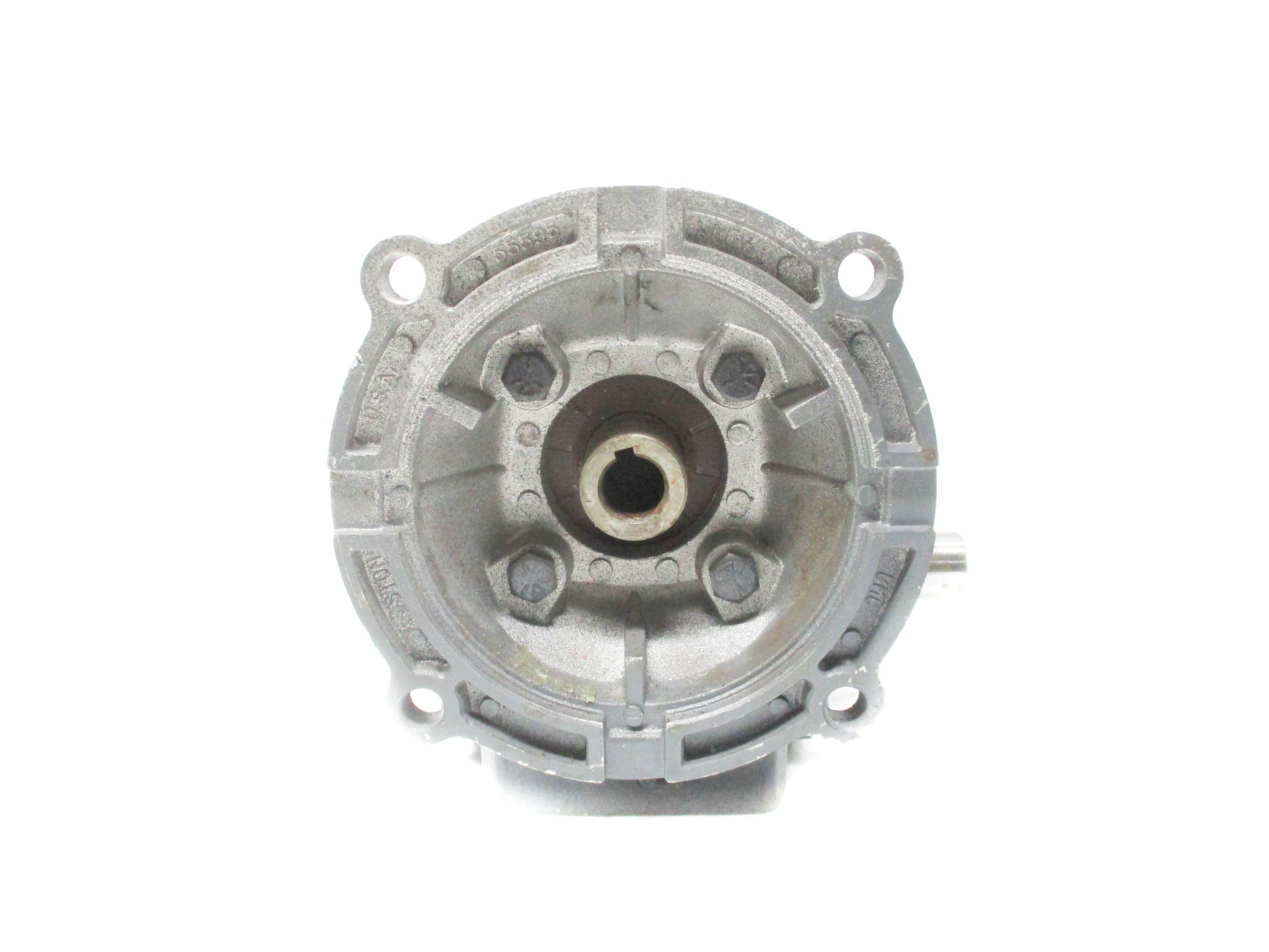 BOSTON GEAR F721-20-B5-G NSNP
