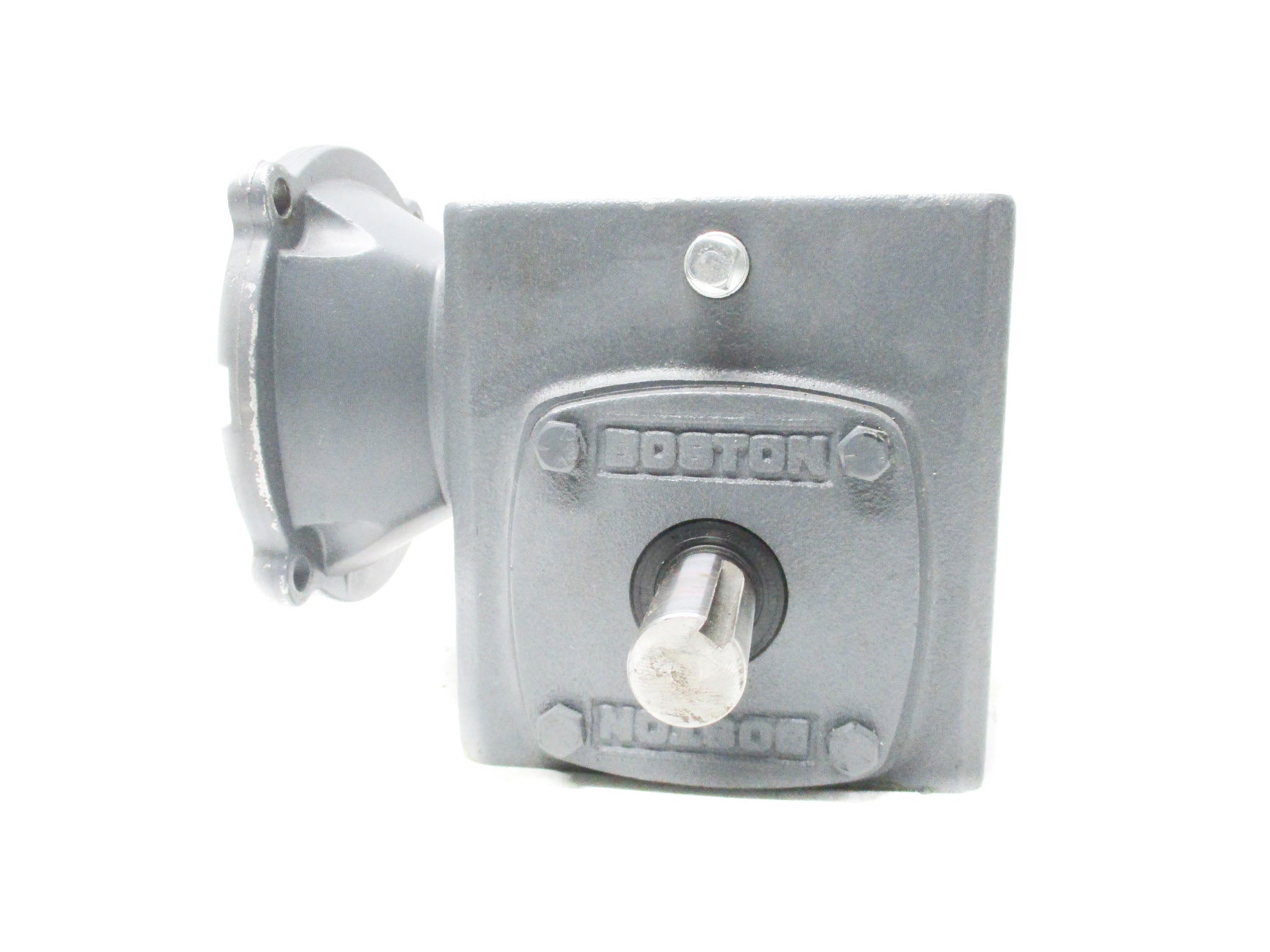 BOSTON GEAR F721-20-B5-G NSNP