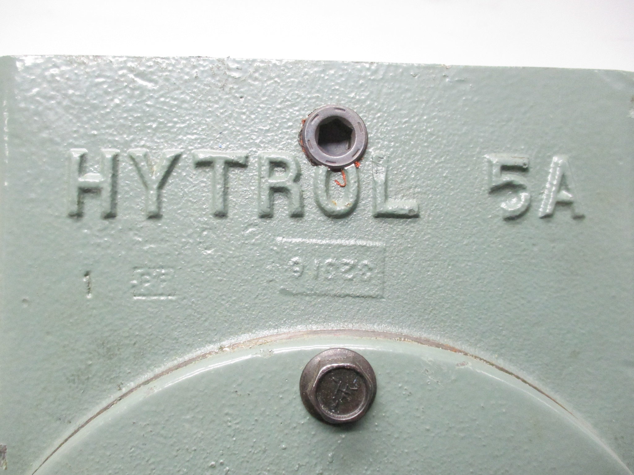 HYTROL 5A NSNP
