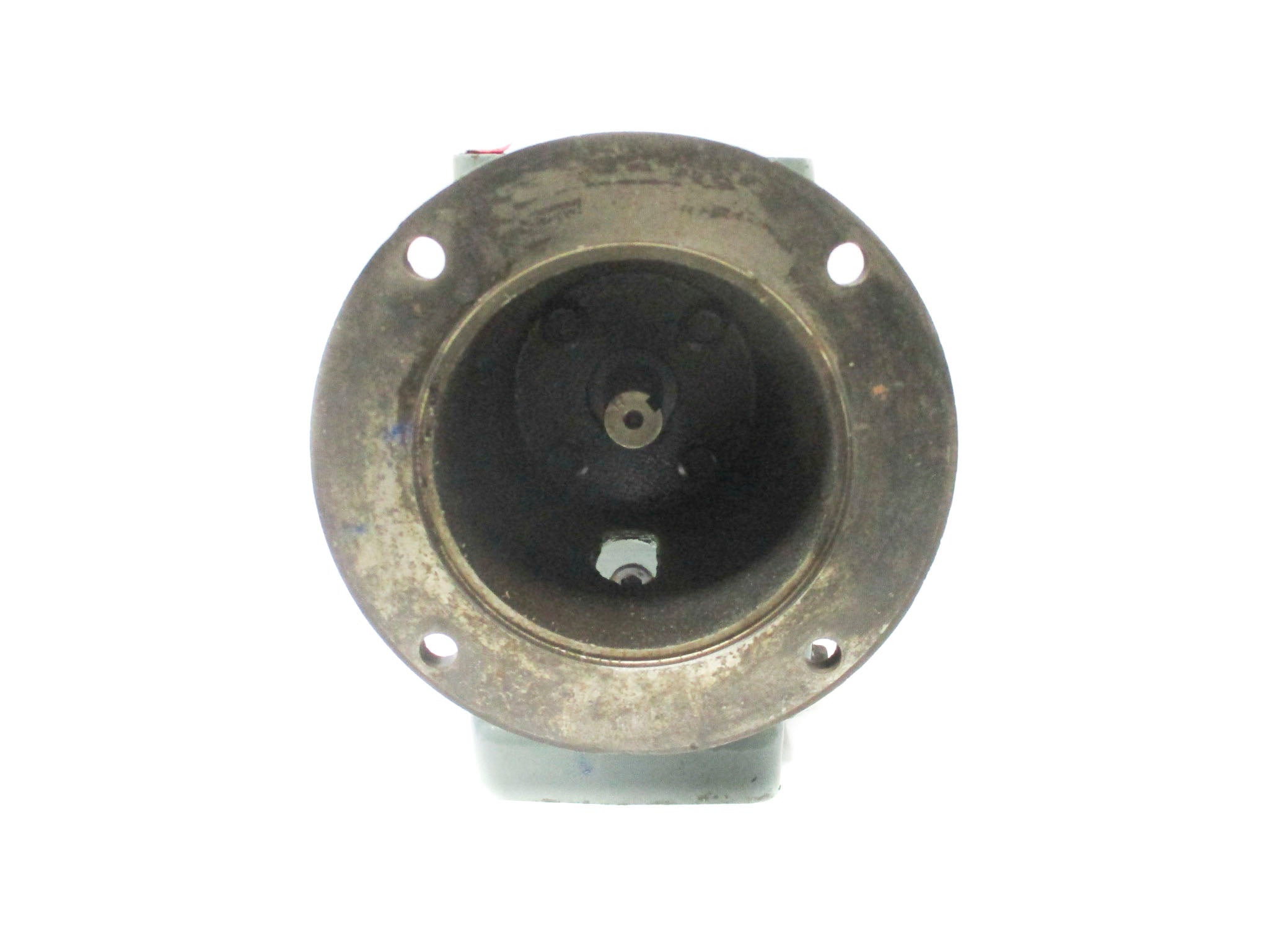 HYTROL 5A (AS PICTURED) UNMP