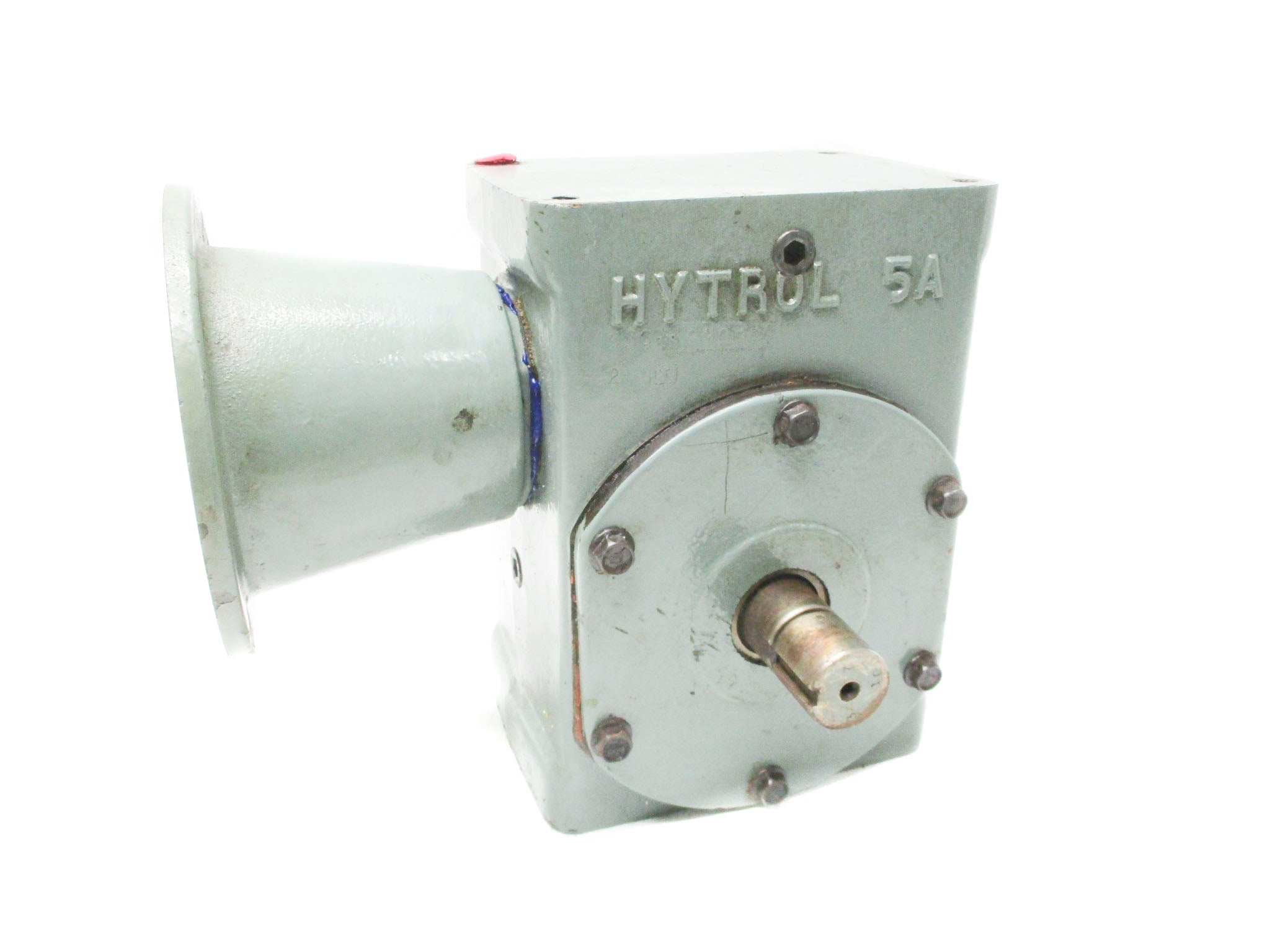 HYTROL 5A (AS PICTURED) UNMP